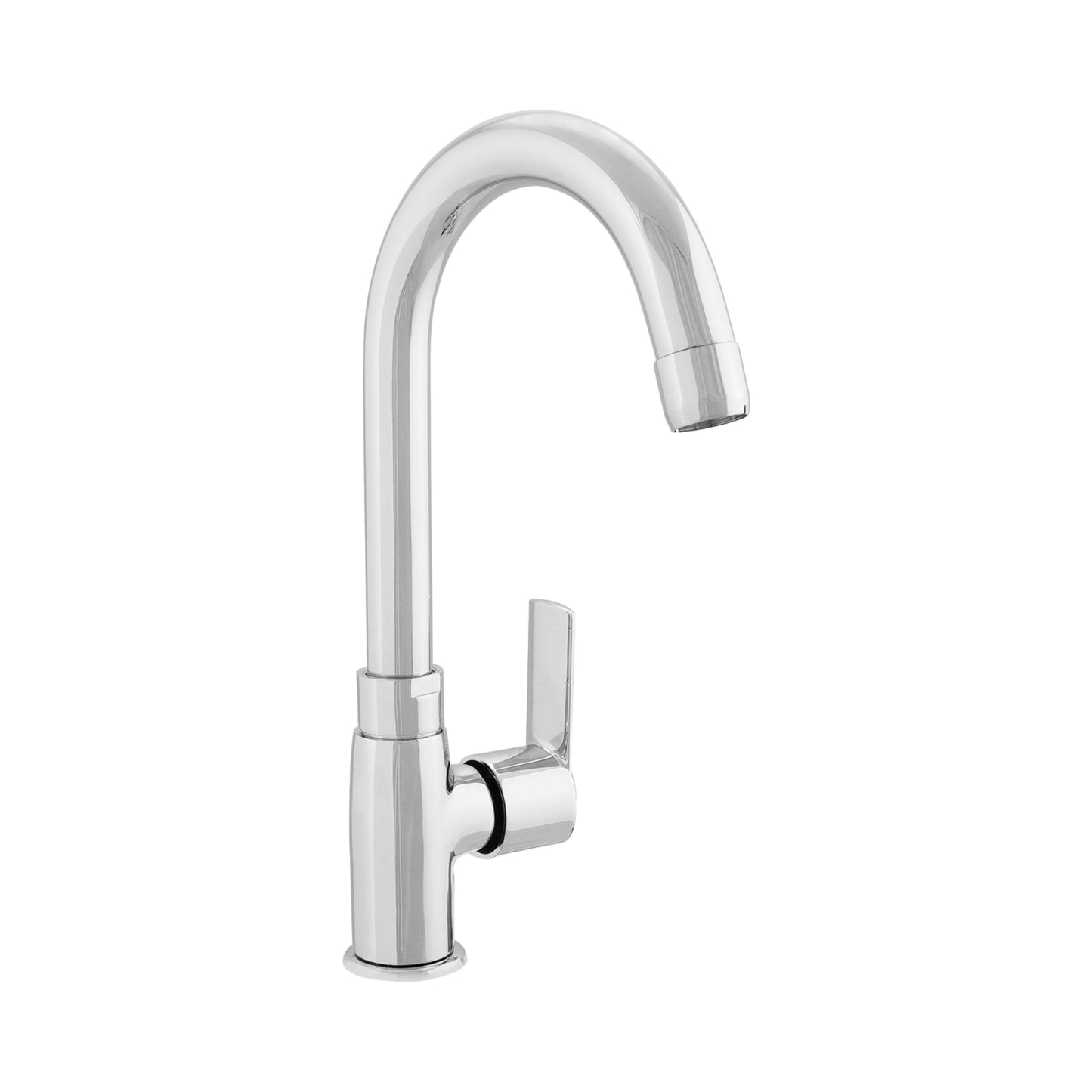 baf_par_g3103a1