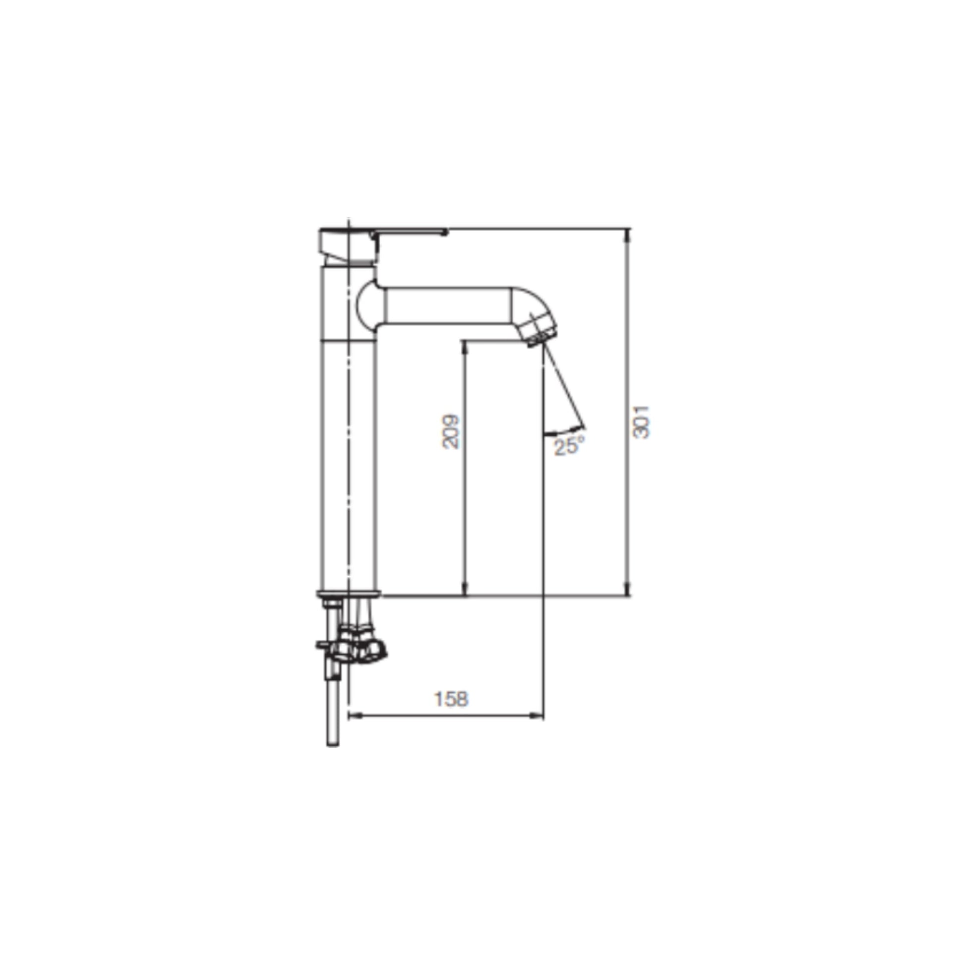 baf_par_g3163a1
