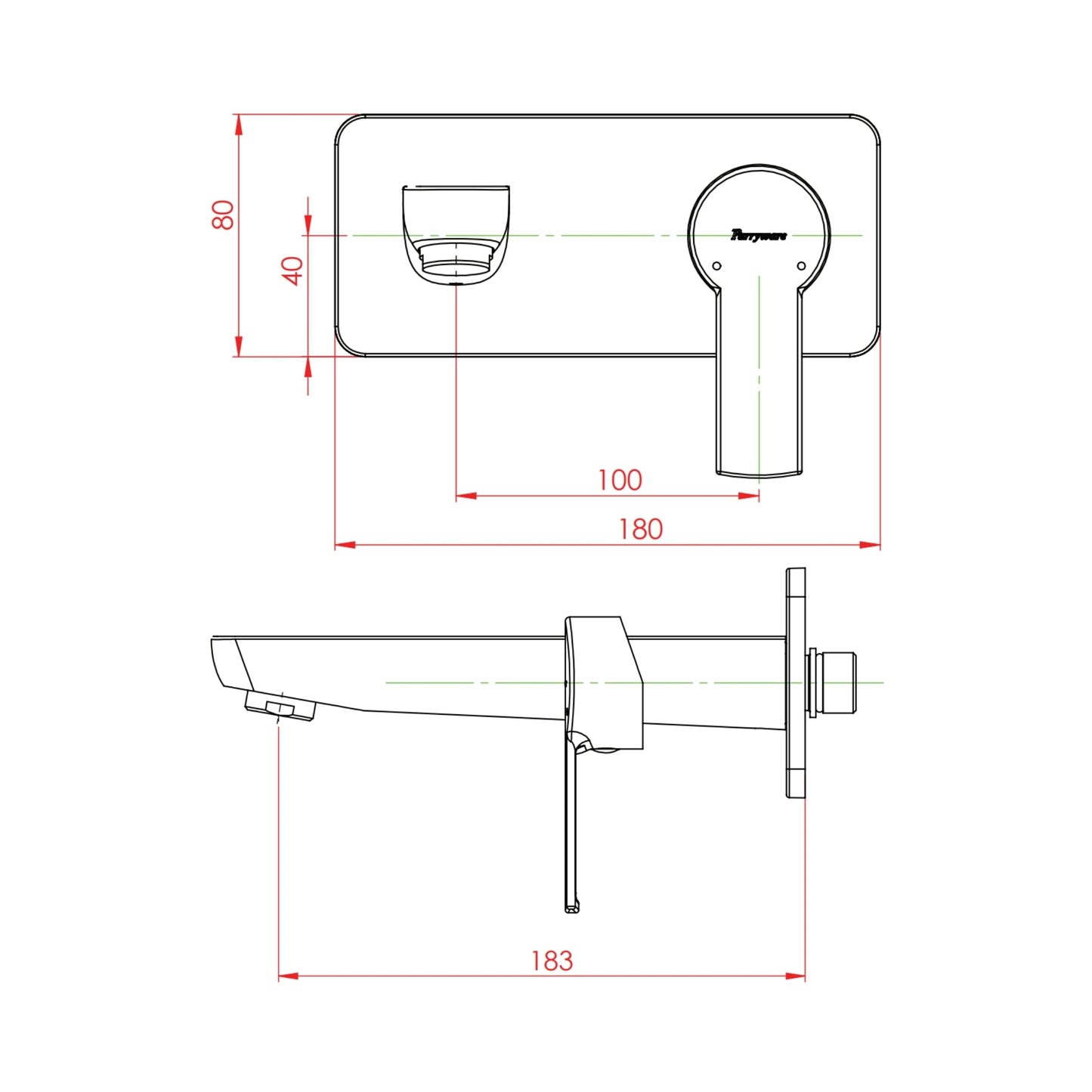 baf_par_g3176a1