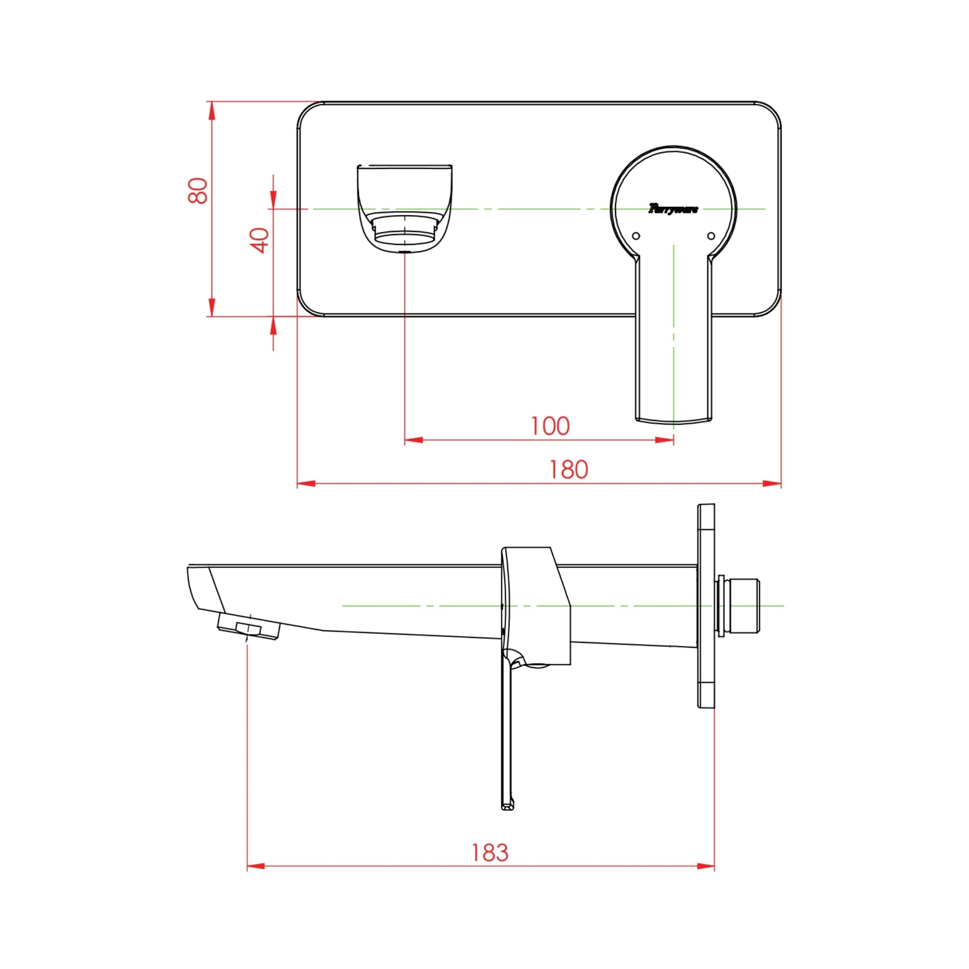 baf_par_g3176a1