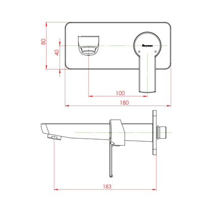 baf_par_g3176a1