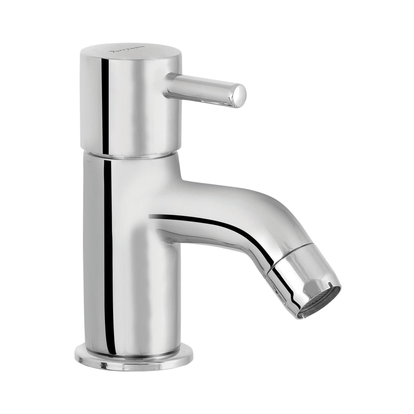 baf_par_g3302a1