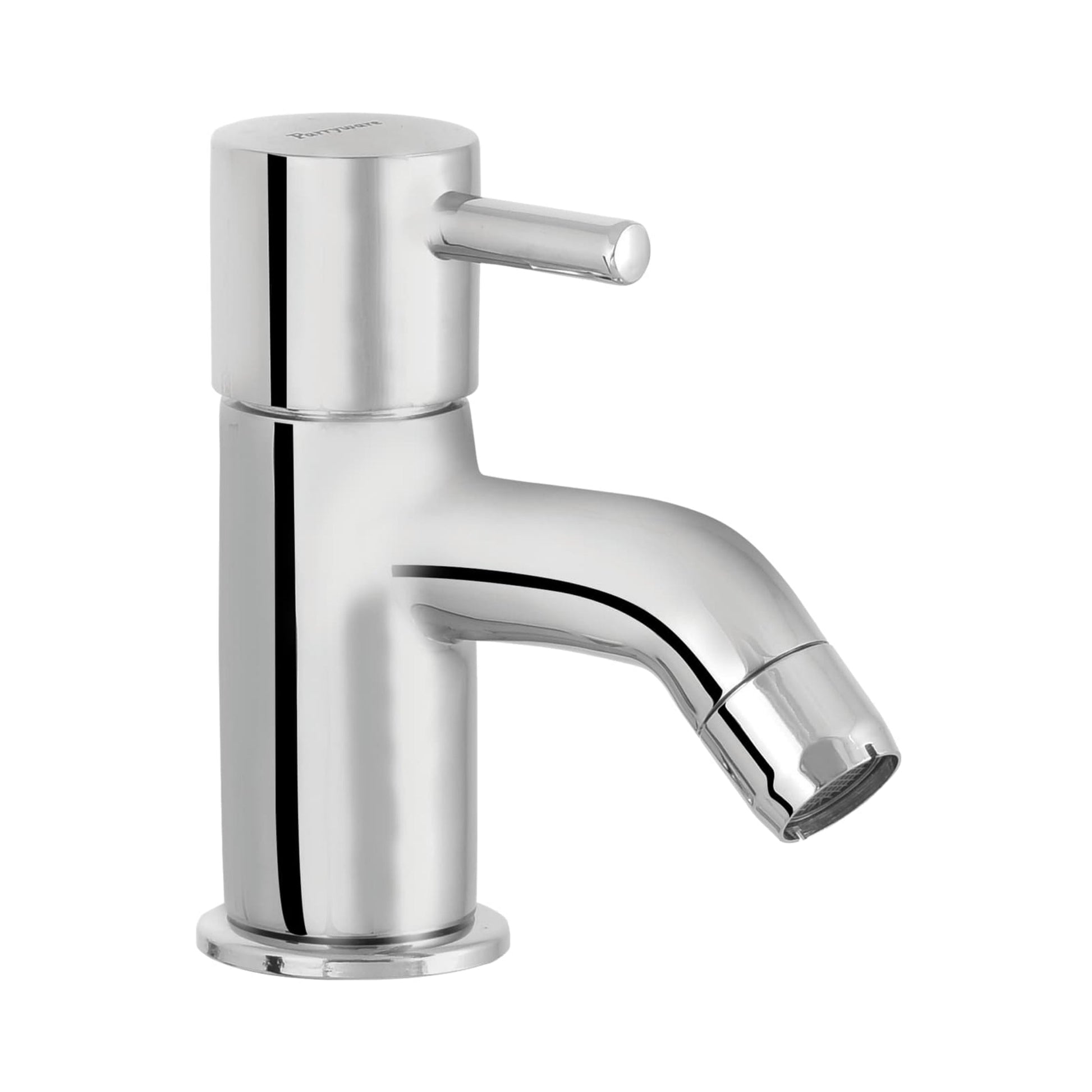baf_par_g3302a1