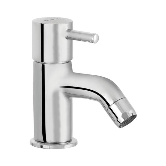 baf_par_g3302a1