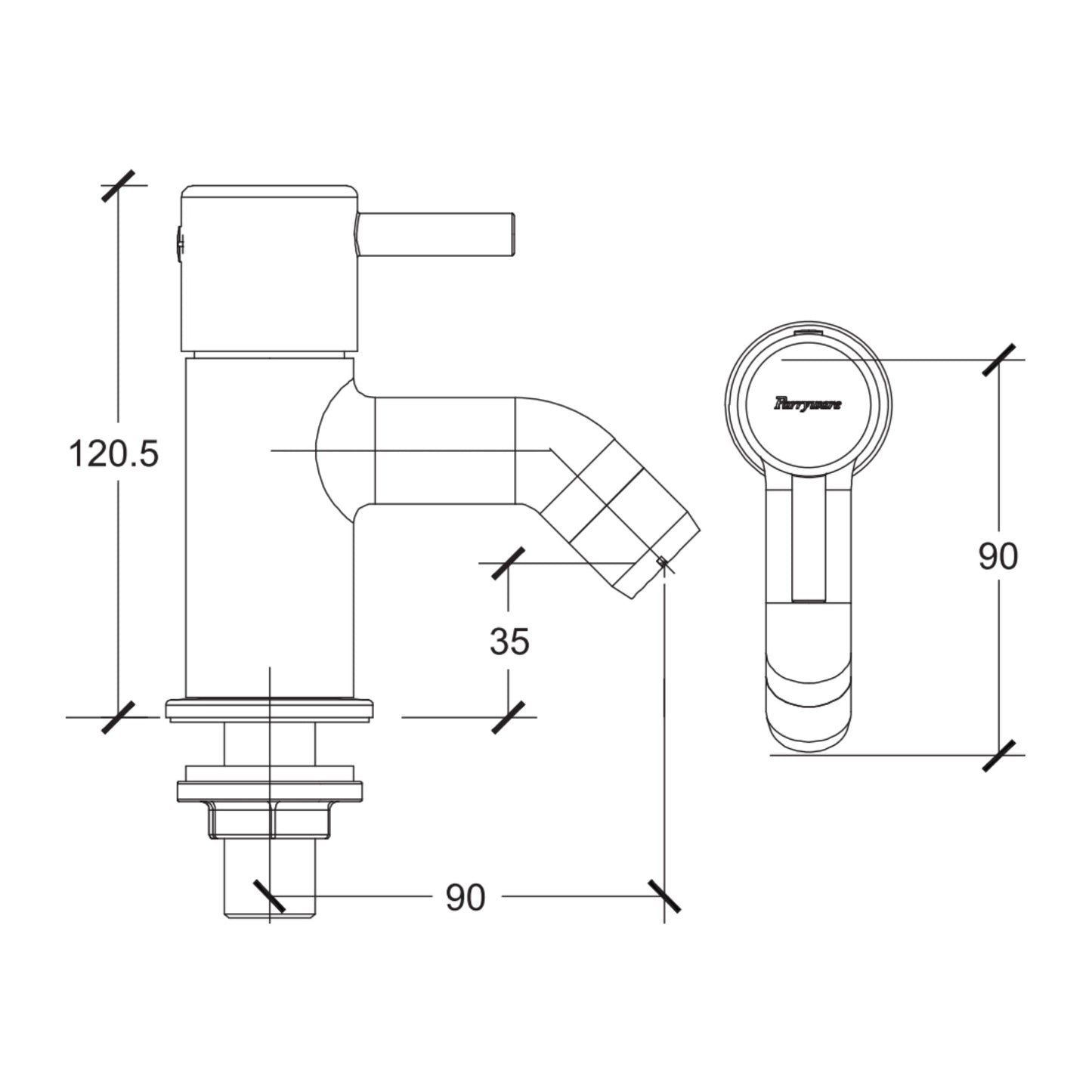 baf_par_g3302a1