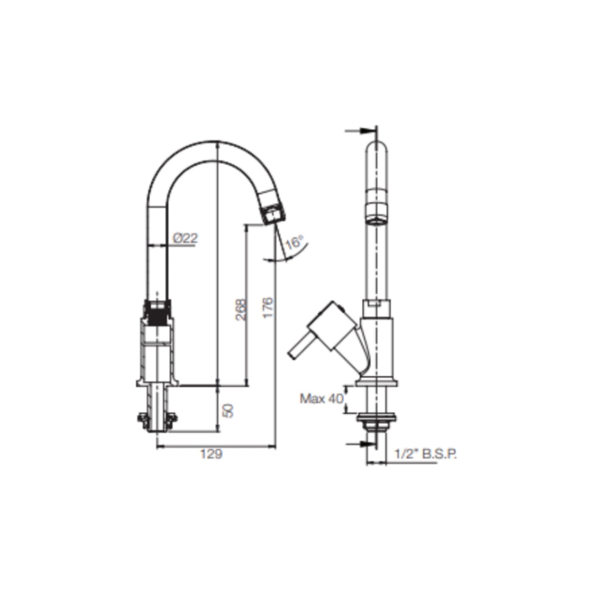 baf_par_g3303a1