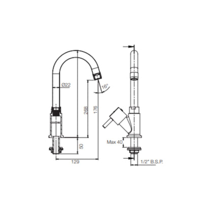 baf_par_g3303a1