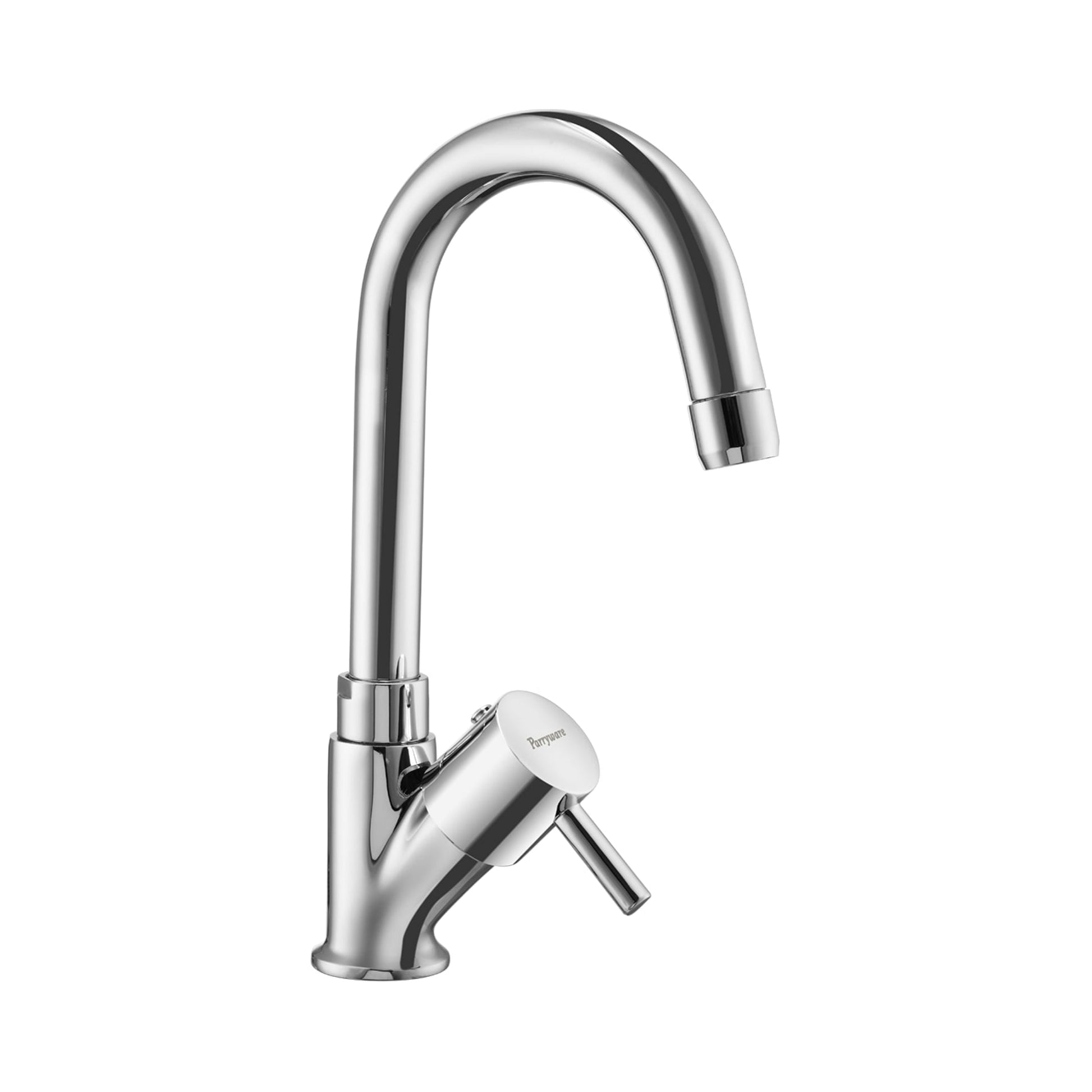 baf_par_g3303a1