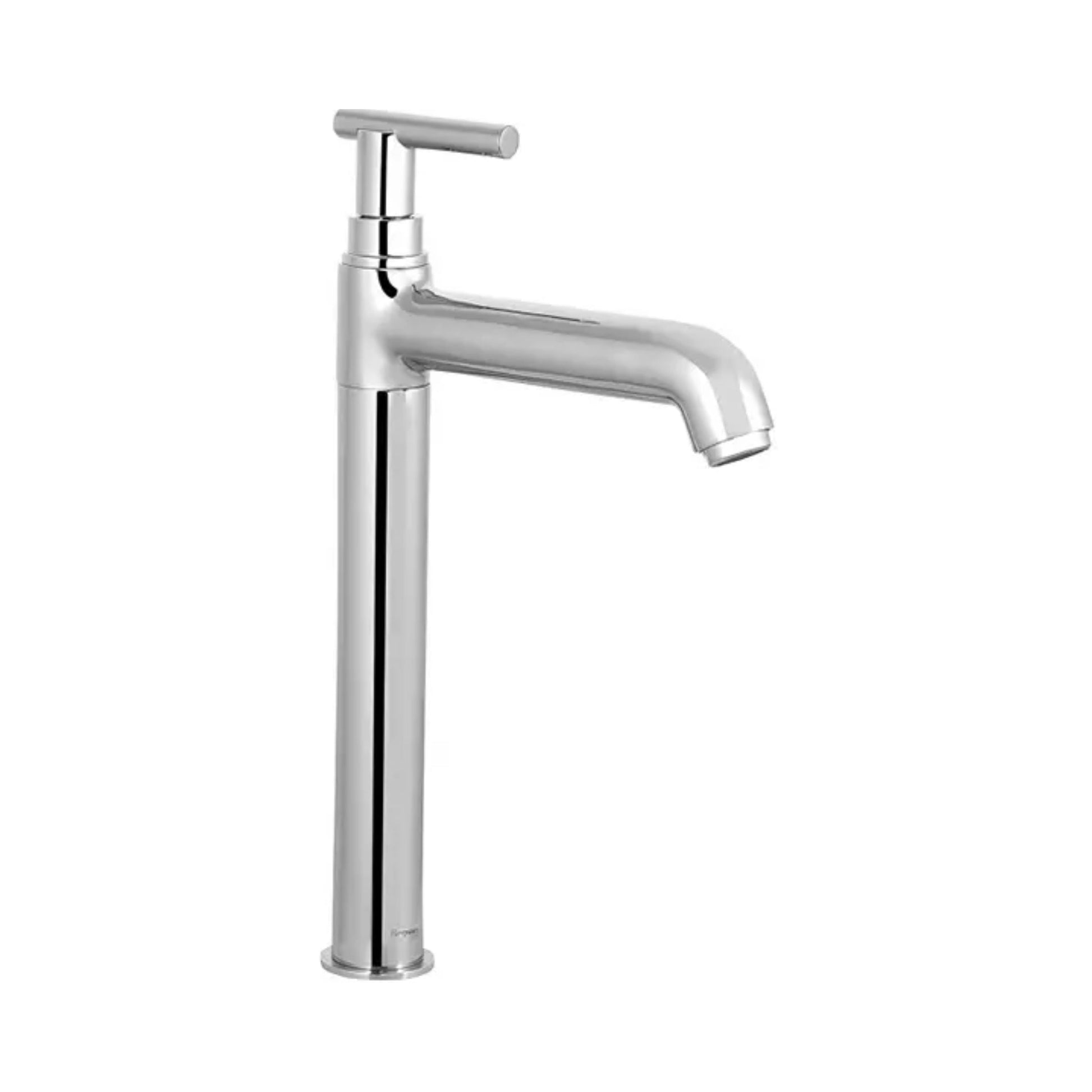 baf_par_g3342a1