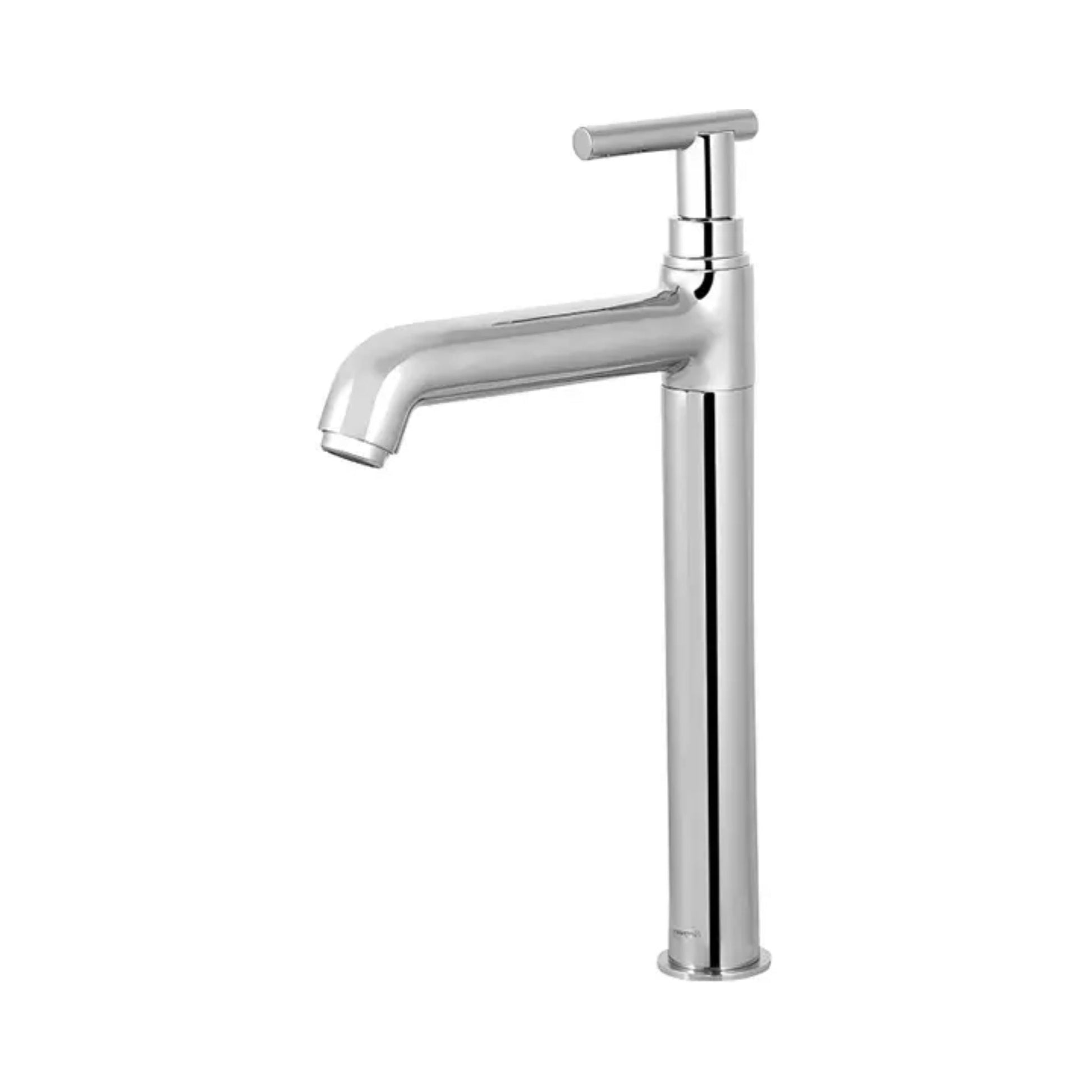 baf_par_g3342a1