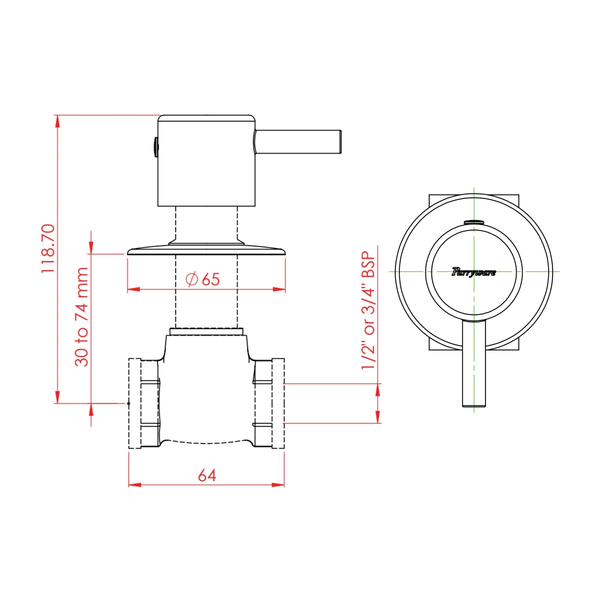 baf_par_g3351a1