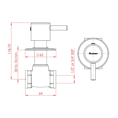 baf_par_g3351a1