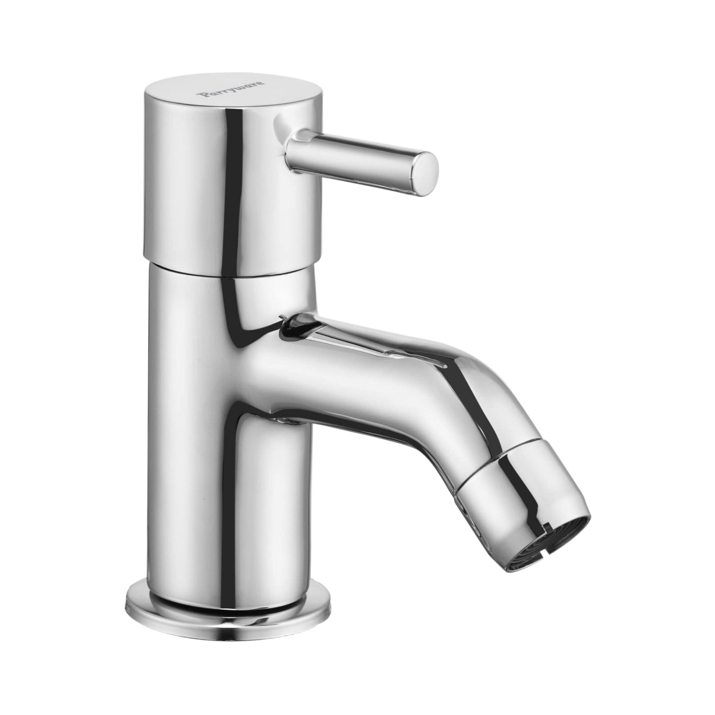 baf_par_g3602a1