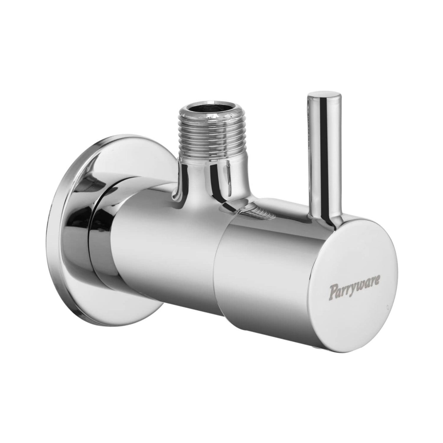 baf_par_g3607a1