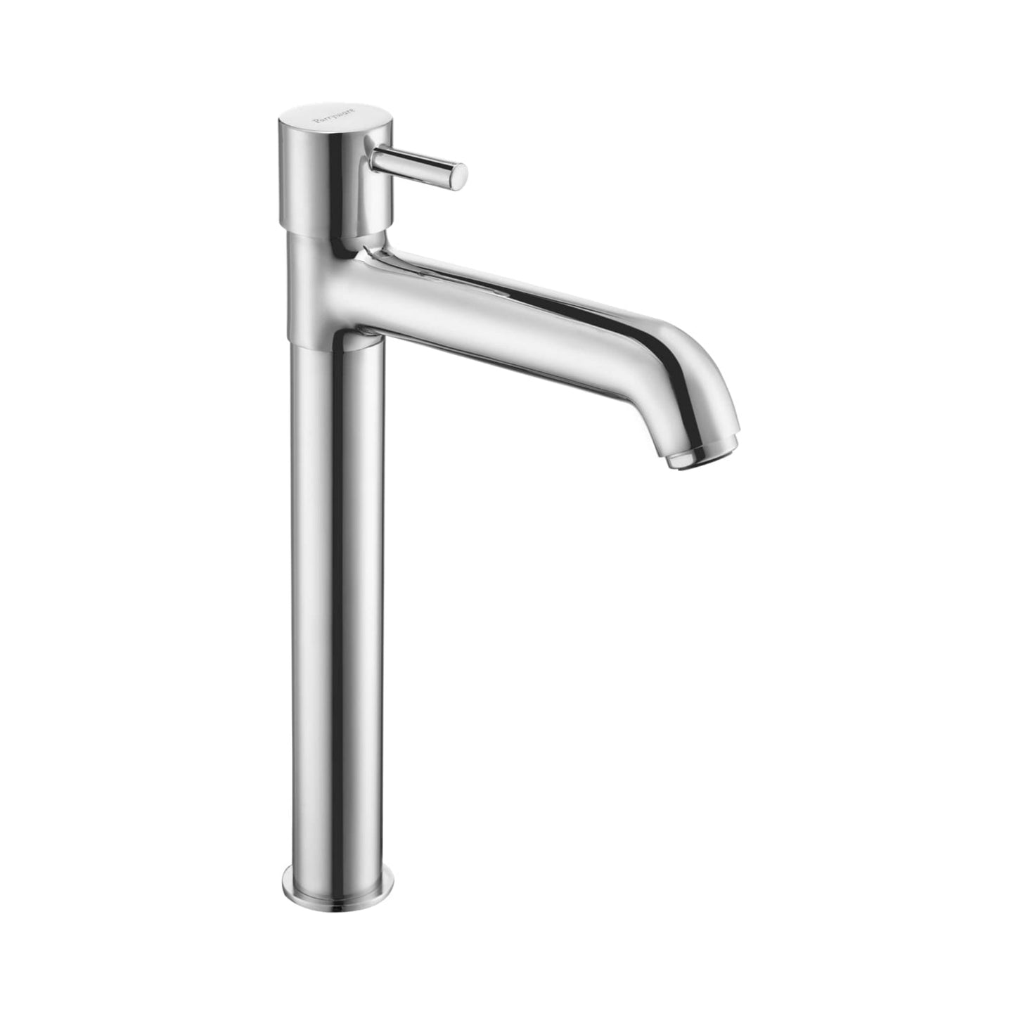 baf_par_g3642a1