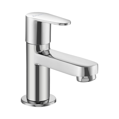 baf_par_g5001a1
