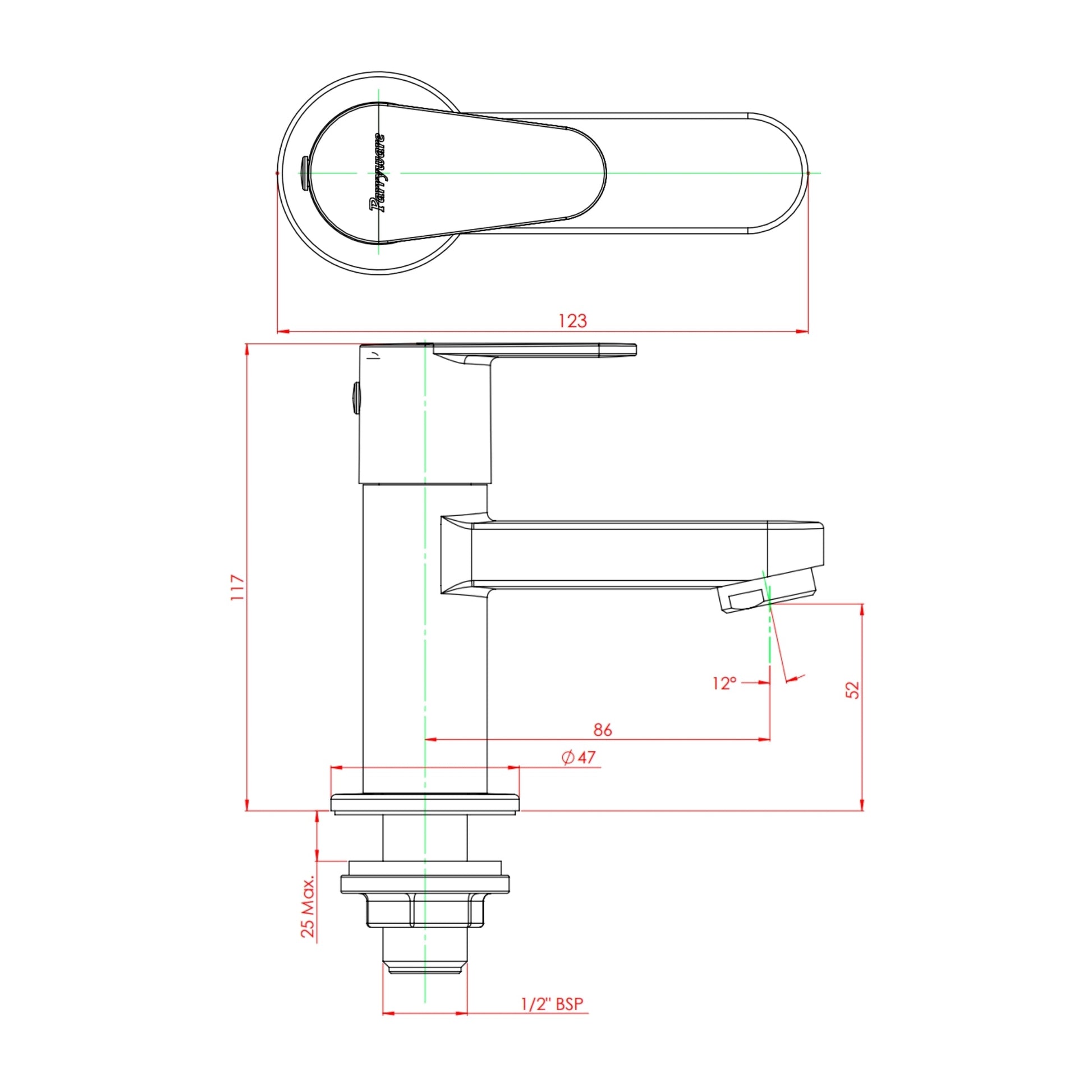 baf_par_g5001a1