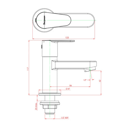 baf_par_g5001a1