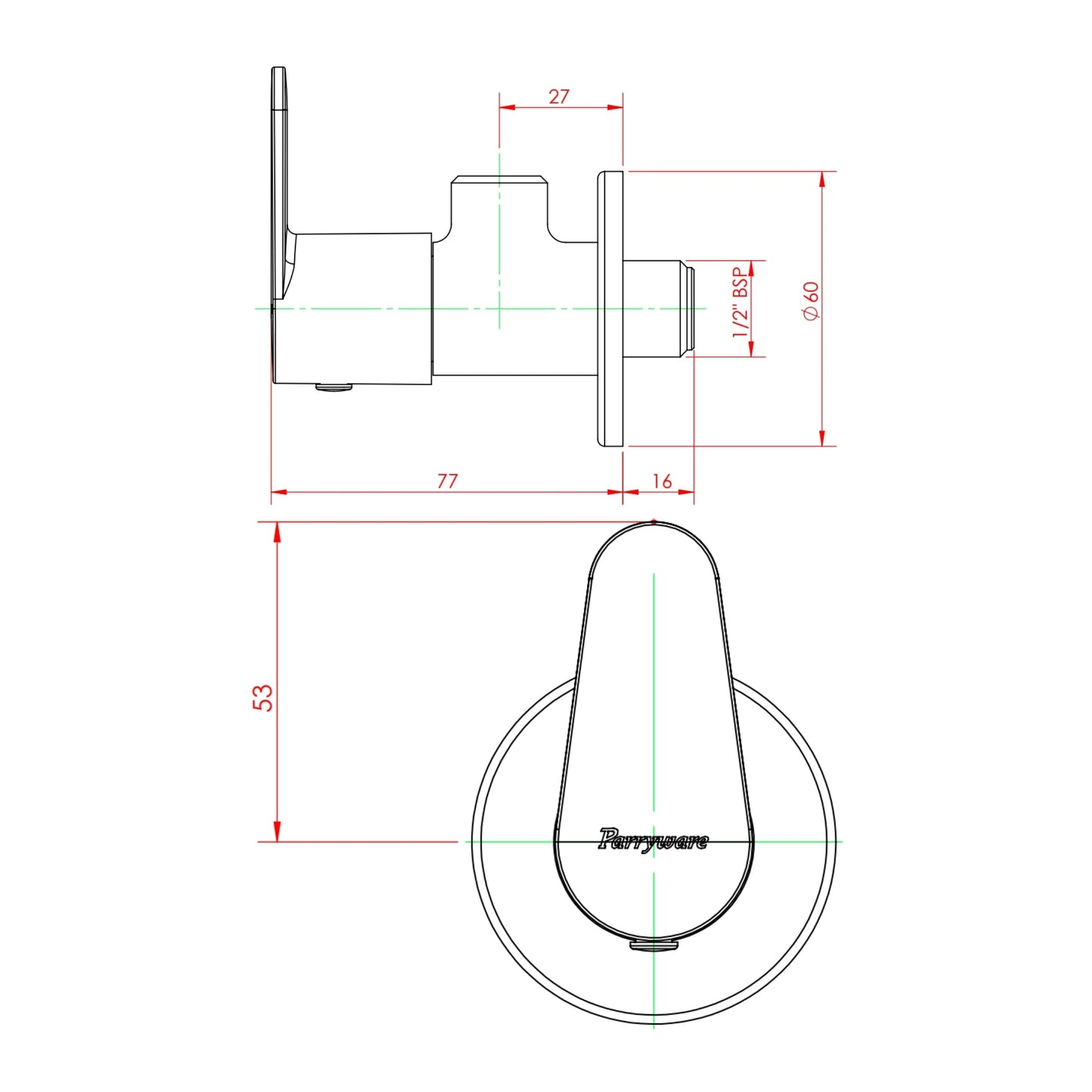 baf_par_g5007a1