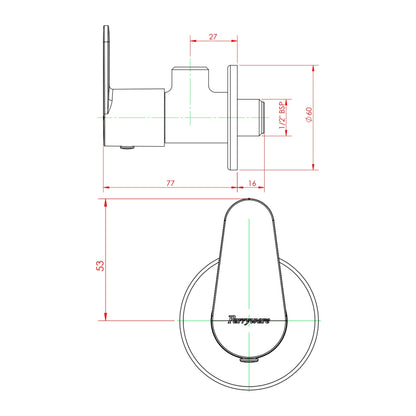 baf_par_g5007a1