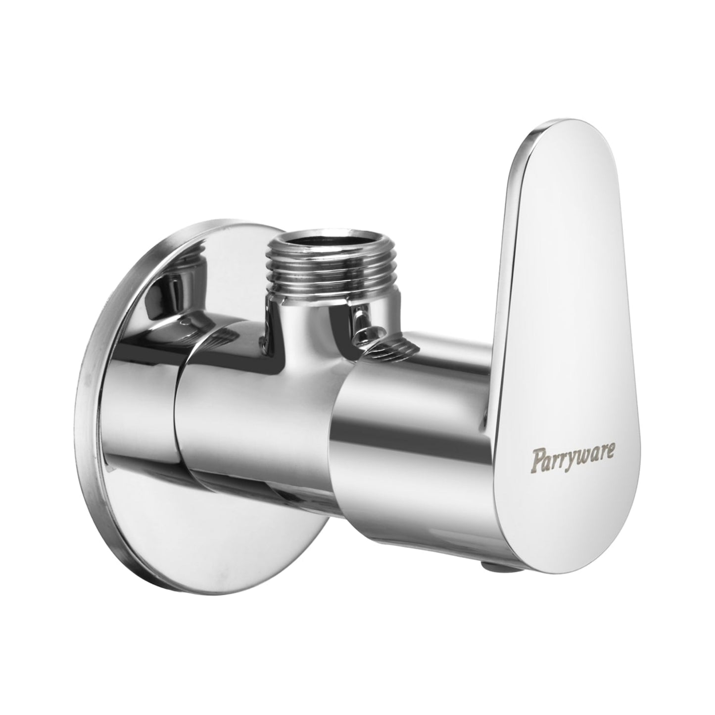 baf_par_g5007a1