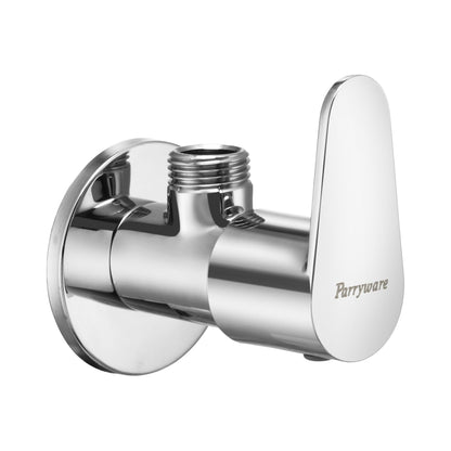 baf_par_g5007a1