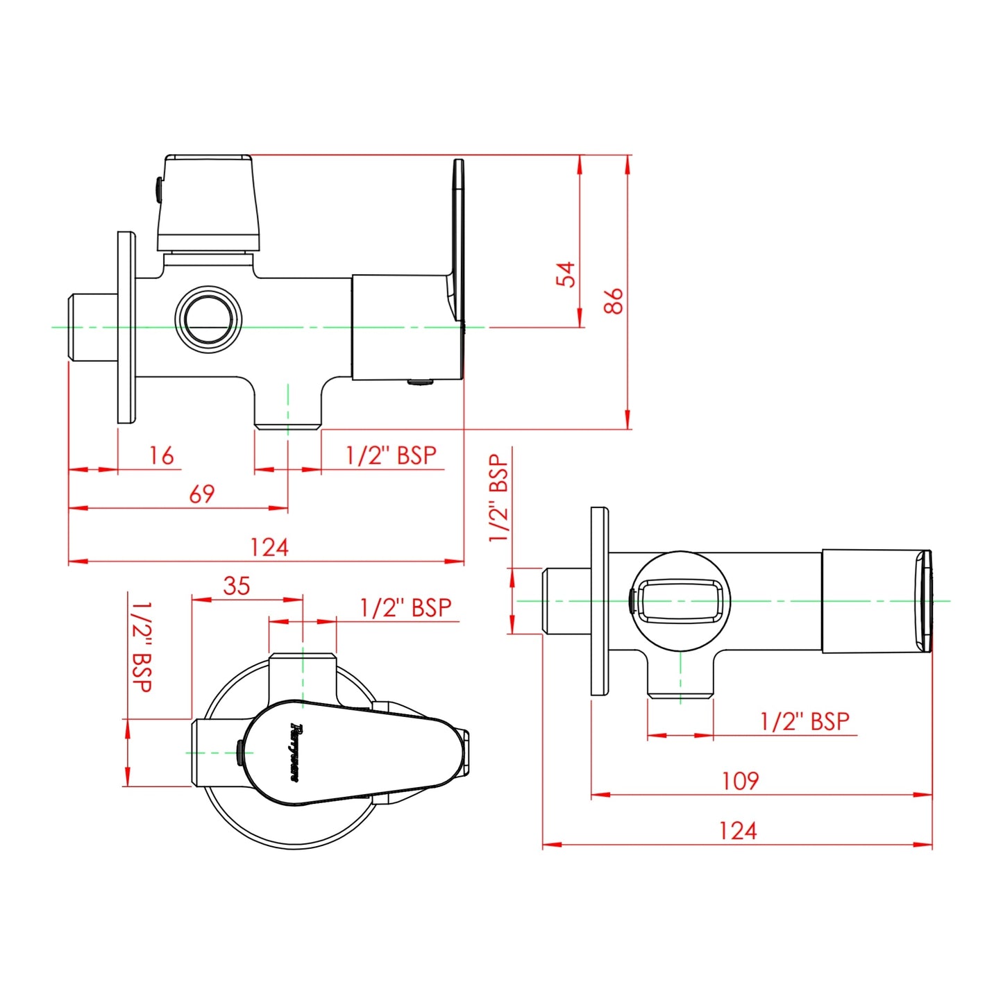 baf_par_g5043a1
