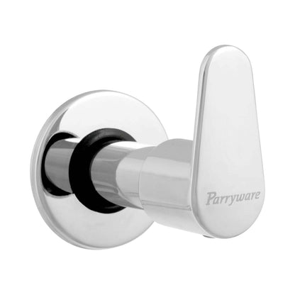 baf_par_g5083a1