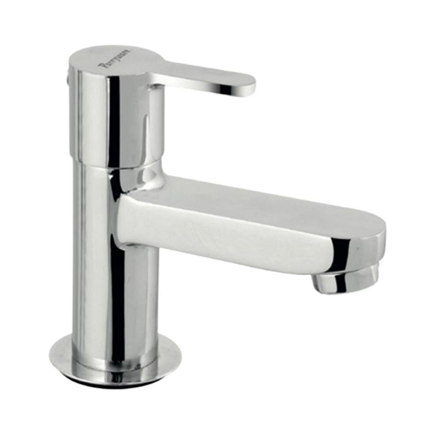 baf_par_g5201a1