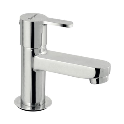 baf_par_g5201a1