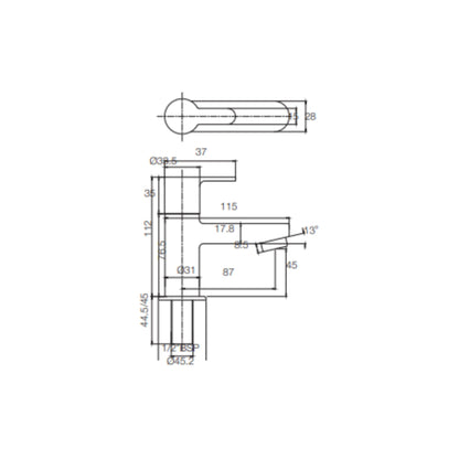 baf_par_g5201a1