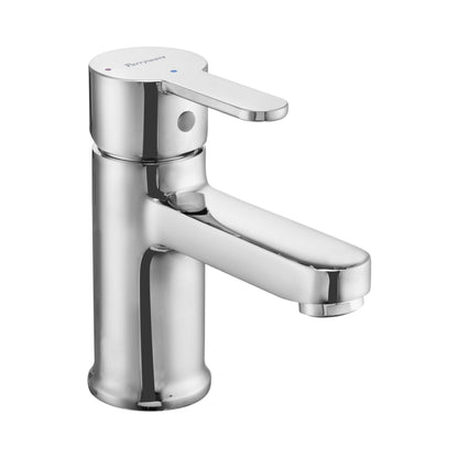 baf_par_g5265a1