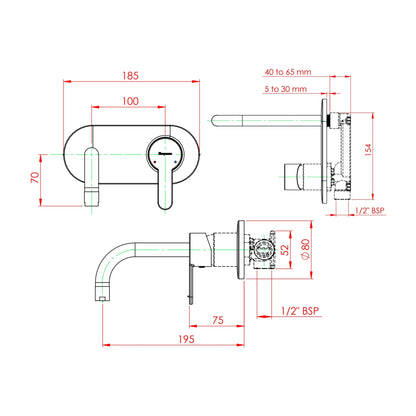 baf_par_g5276a1