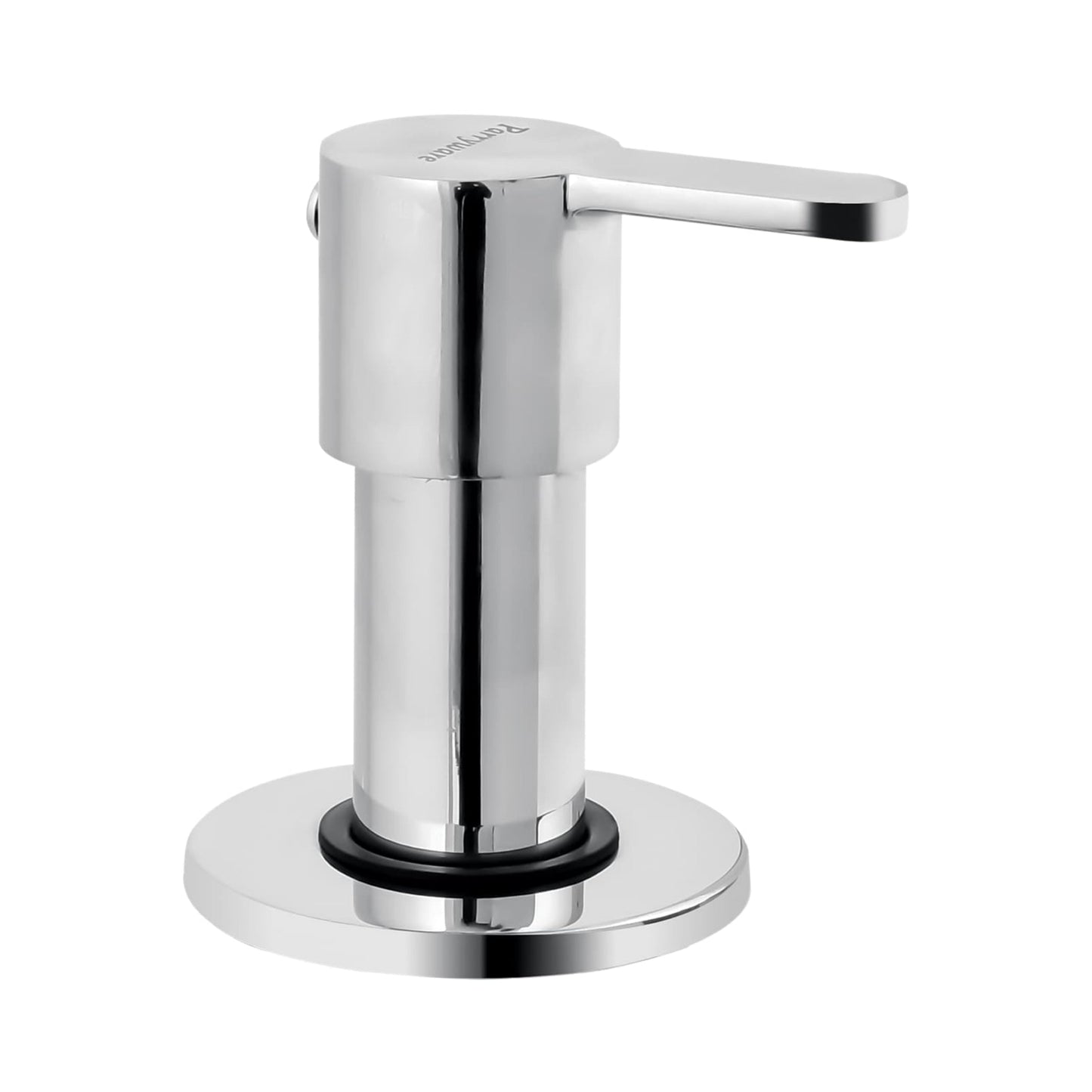 baf_par_g5283a1