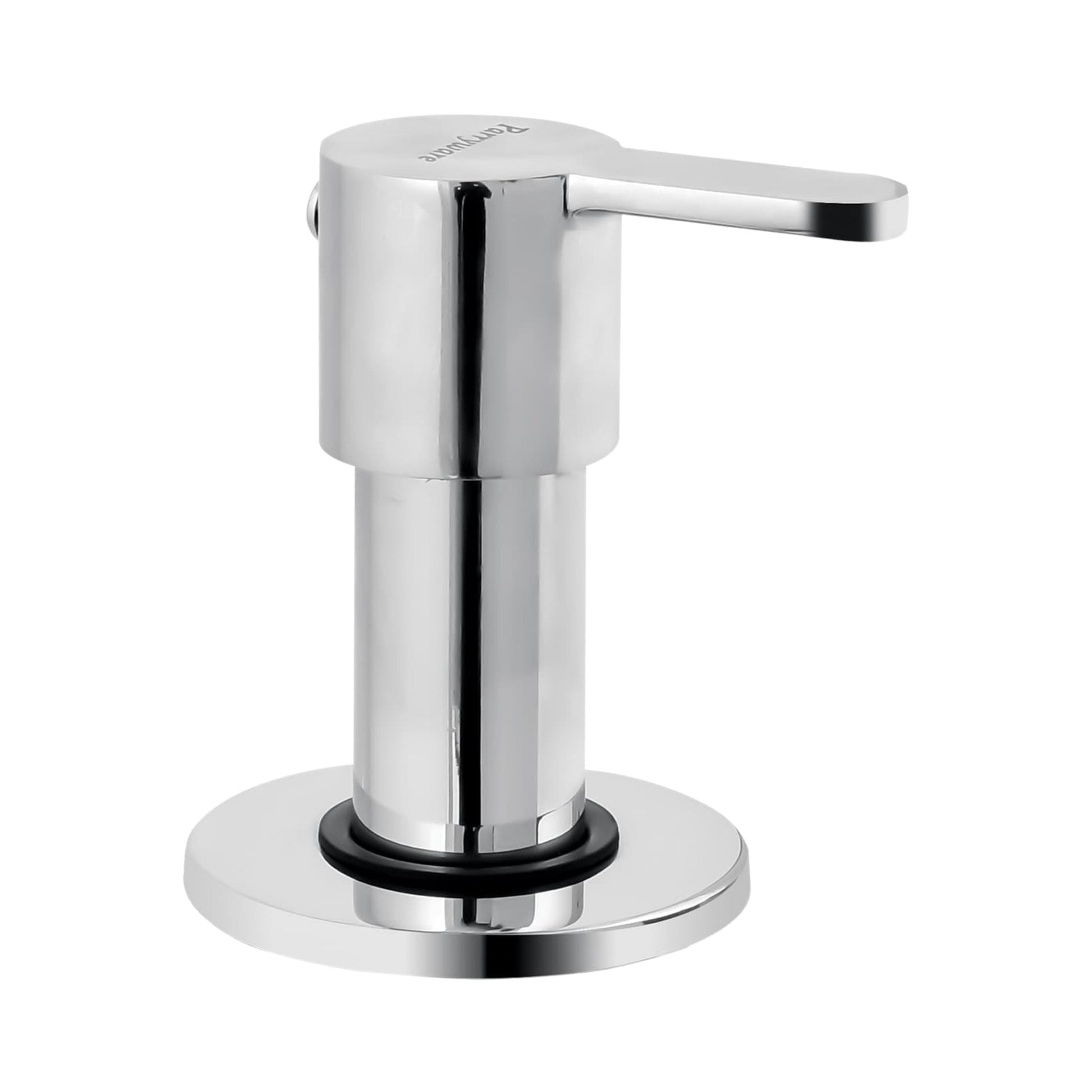 baf_par_g5283a1