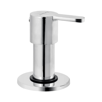 baf_par_g5283a1