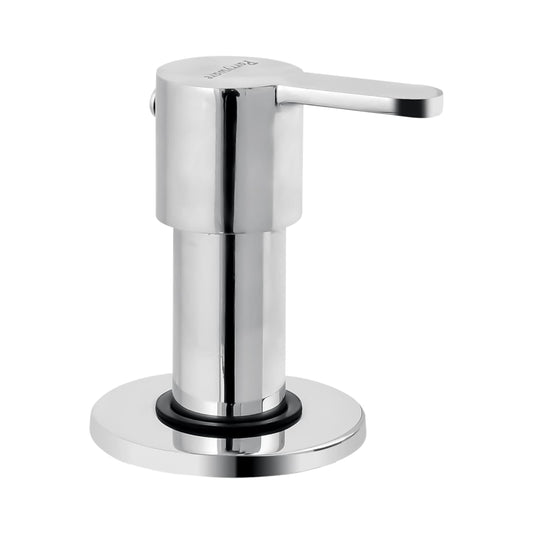 baf_par_g5283a1