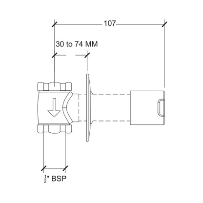 baf_par_g5283a1