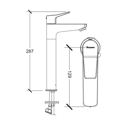 baf_par_g5702a1