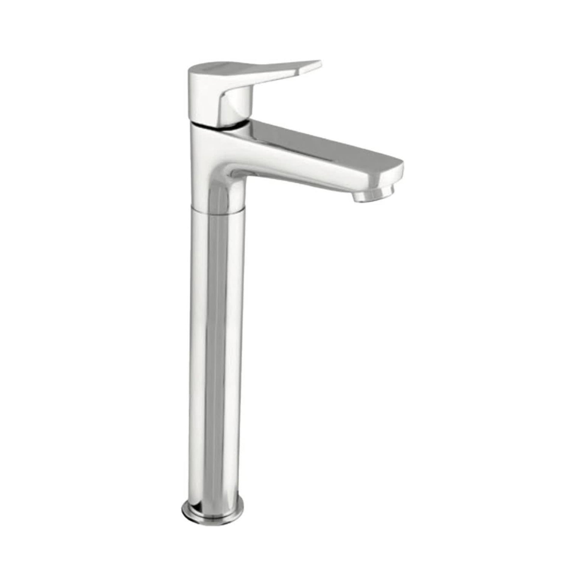 baf_par_g5702a1