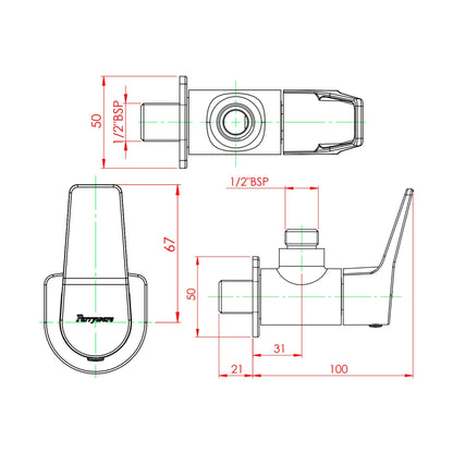 baf_par_g5707a1