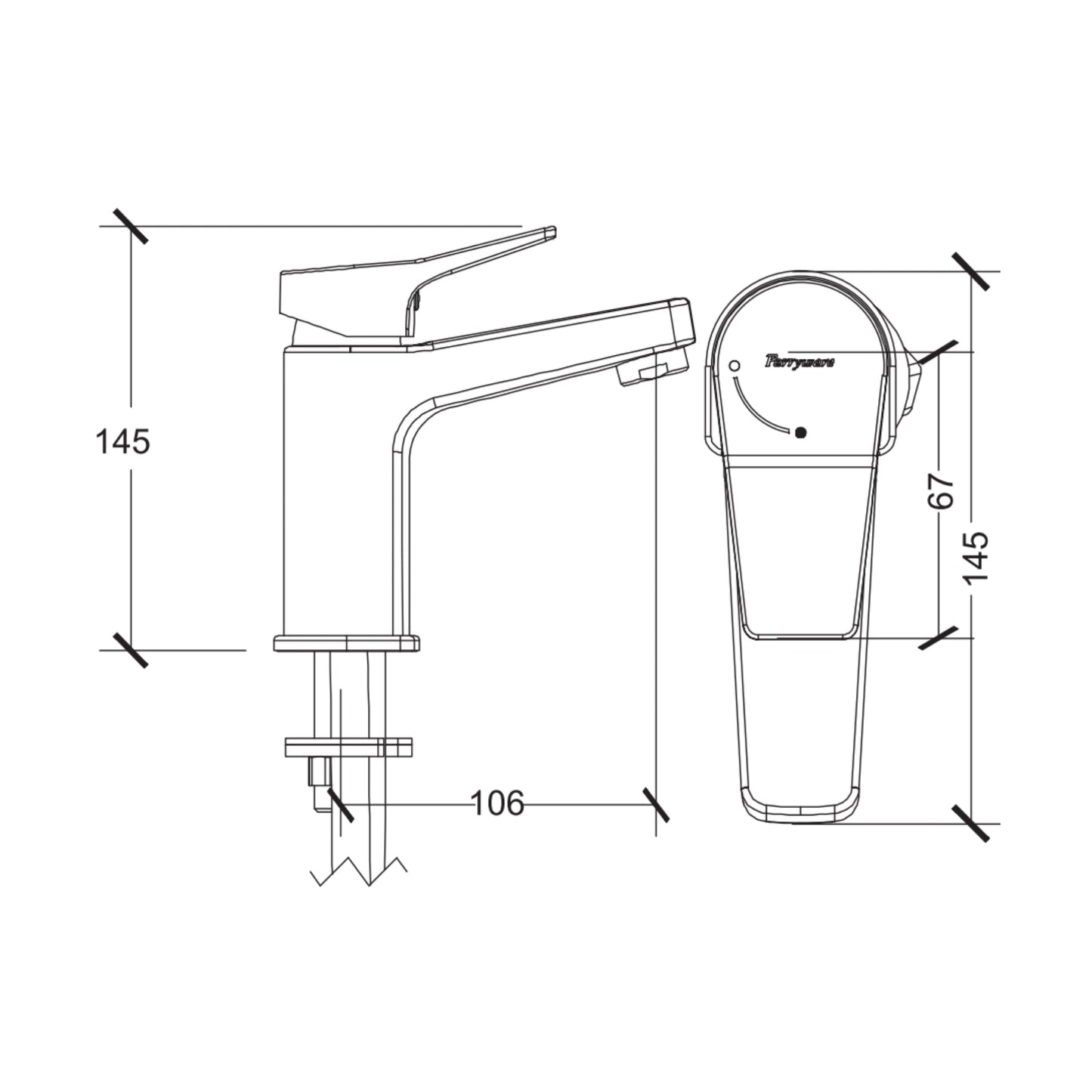 baf_par_g5714a1