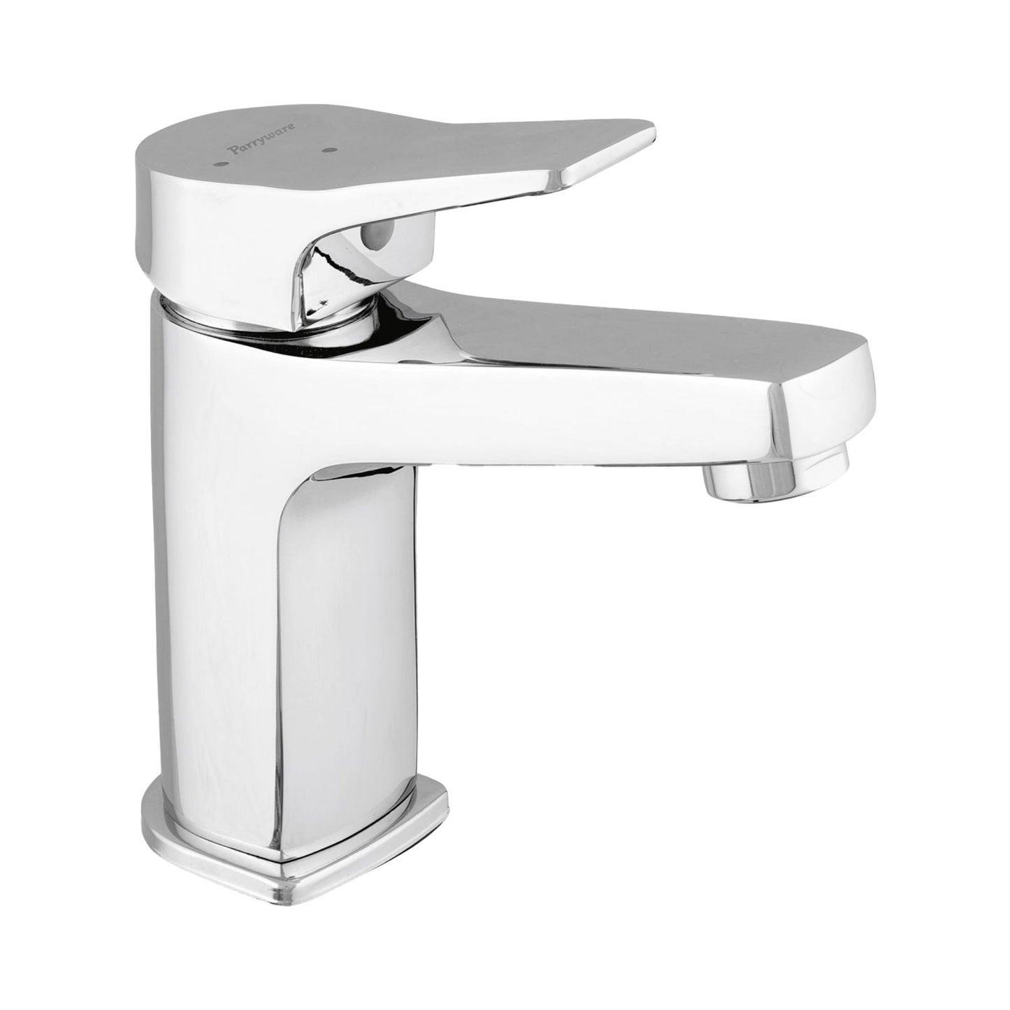 baf_par_g5714a1