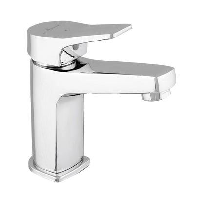 baf_par_g5714a1
