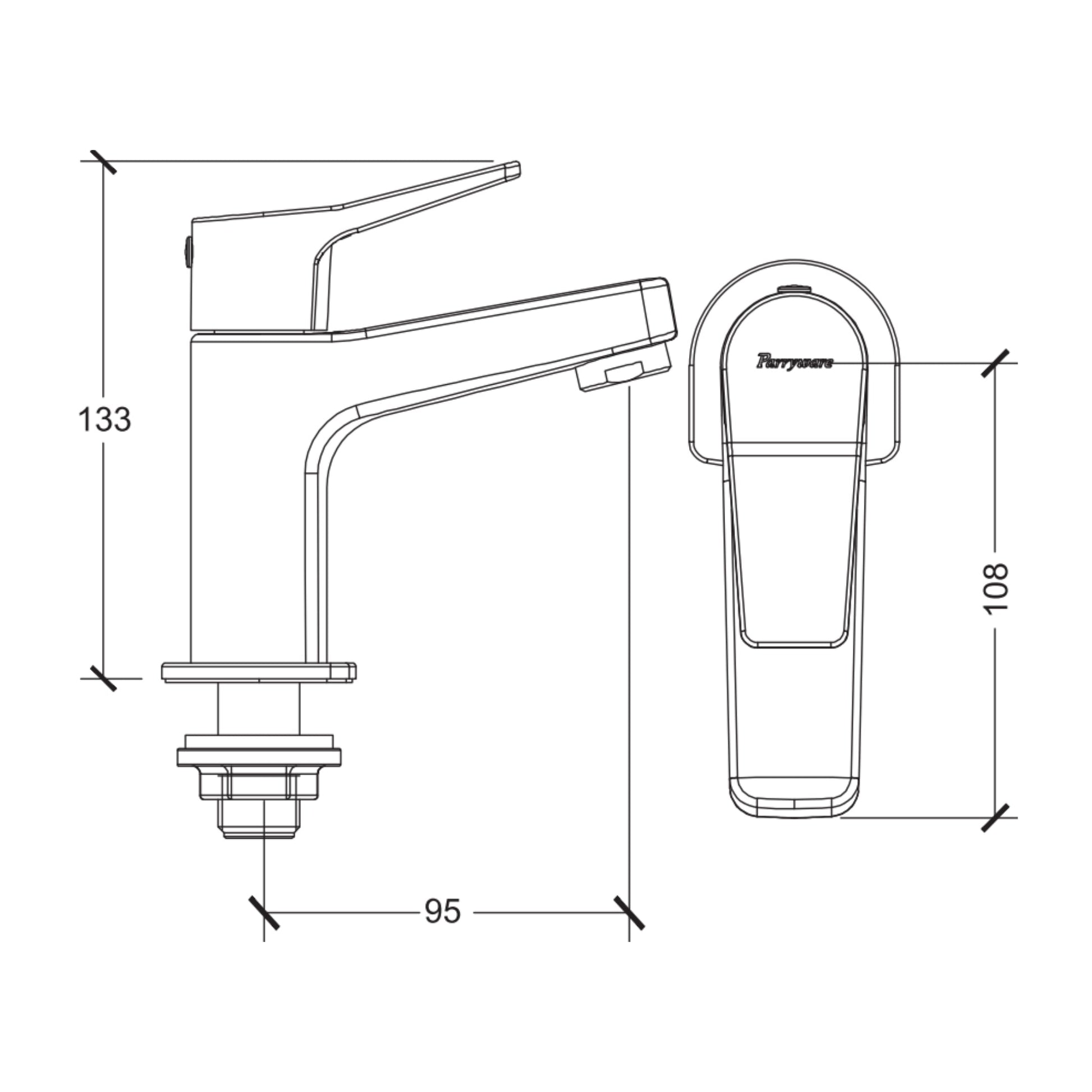 baf_par_g5722a1