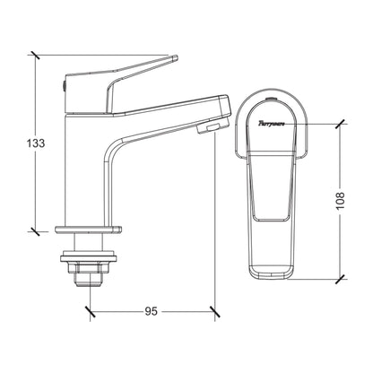 baf_par_g5722a1