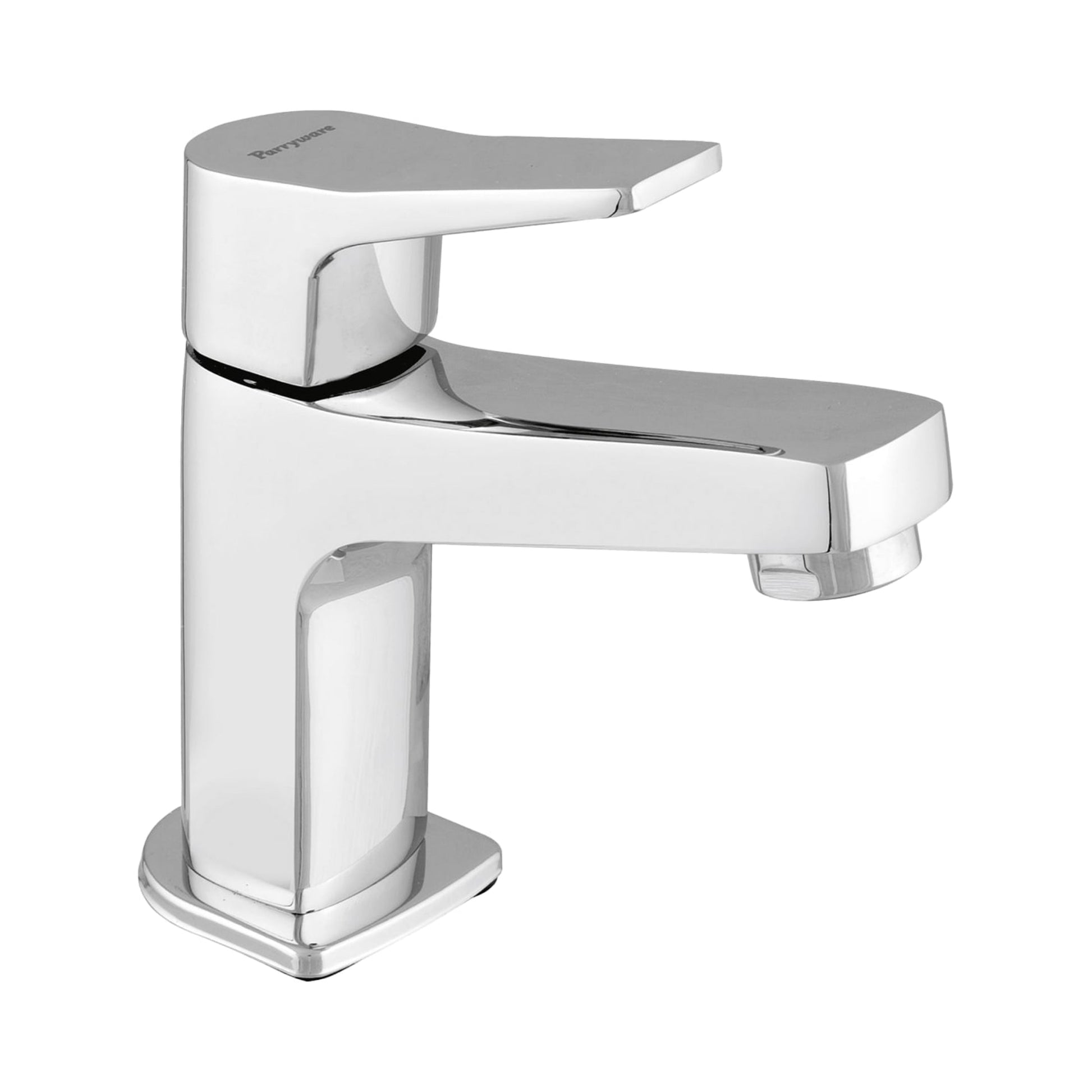 baf_par_g5722a1