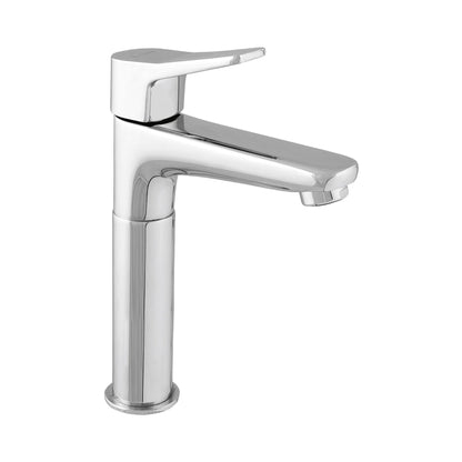 baf_par_g572ba1