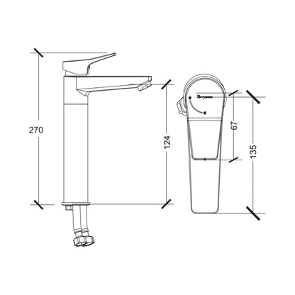 baf_par_g5746a1