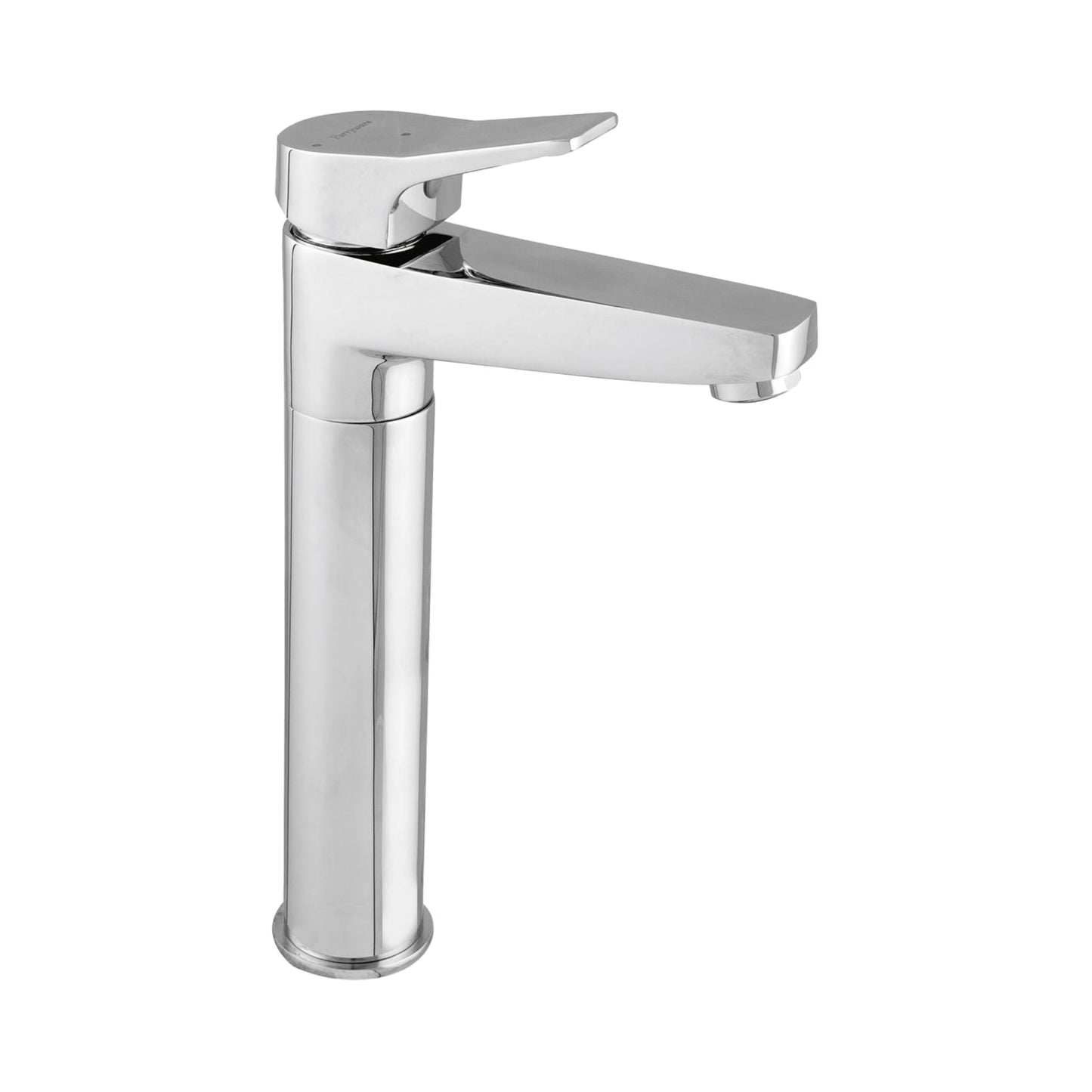 baf_par_g5746a1